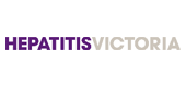 Thumbnail_logo-hepatitis-victoria