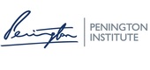 Thumbnail_pennington_institute_-_logo_-_low_res_square