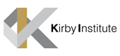 Thumbnail_logo-kirby-institute
