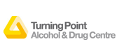 Thumbnail_logo-turning-point