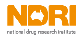 Thumbnail_logo-national-drug-research-institute