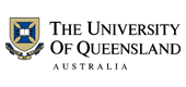 Thumbnail_logo-university-of-queensland