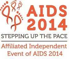 Header_aids_2014_aiea2014_sl_cmyksmall