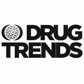 Header_drugtrendsmlogo-black-_short_