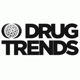 Side_drugtrendsmlogo-black-_short_