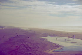 Side_tumblr_n21lwpvo3f1st5lhmo1_1280