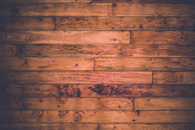 Side_tumblr_n4vbdf0dgm1st5lhmo1_1280